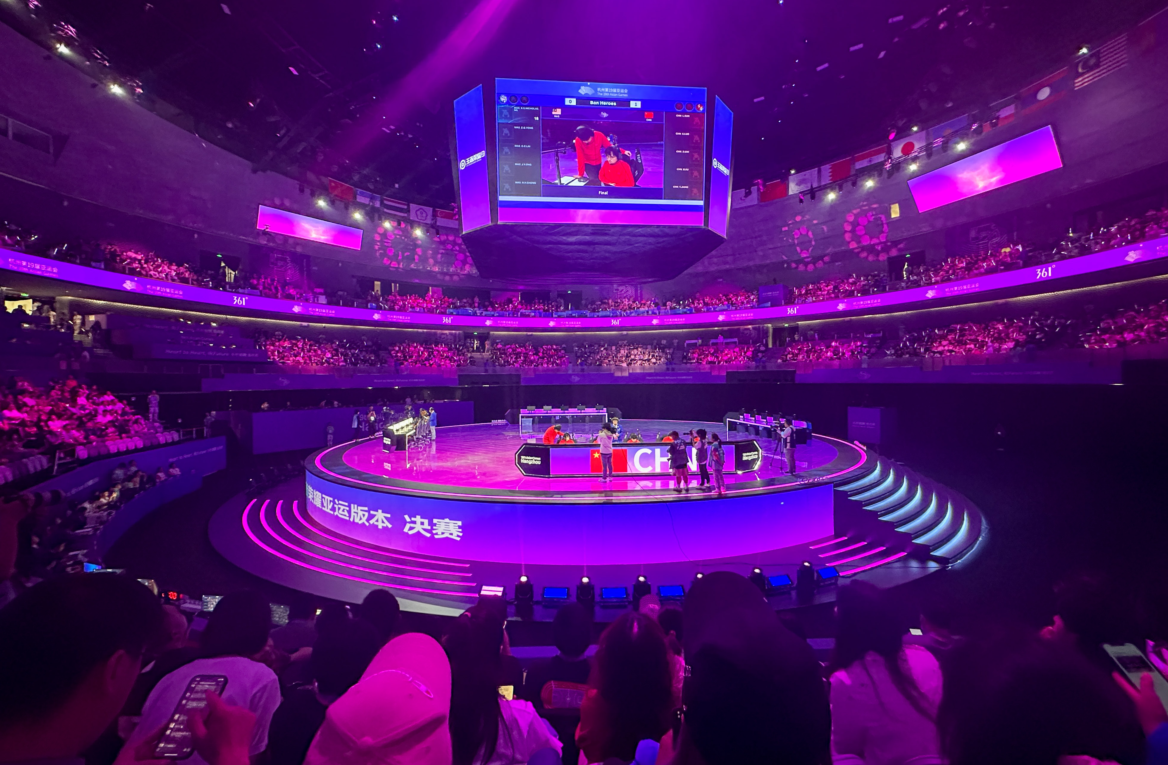 3d游戏美学