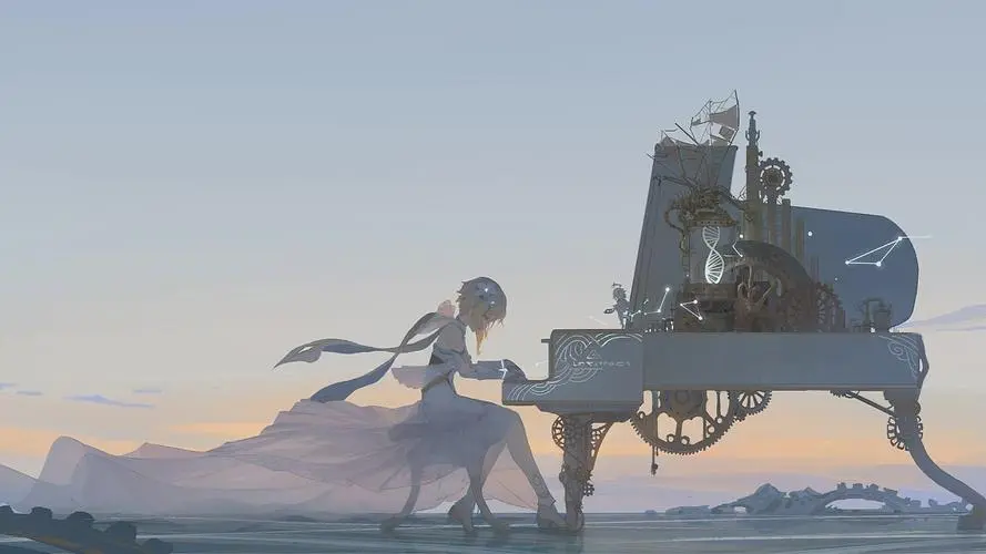 升级打怪的3d手机游戏