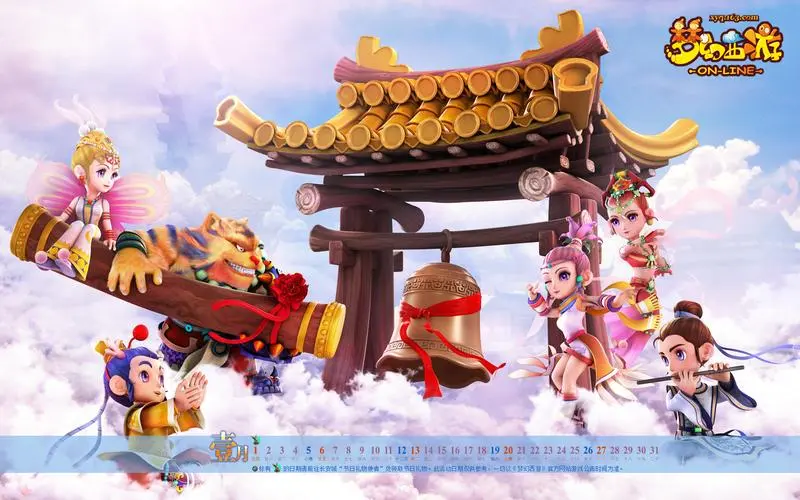 游戏原画插画行业前景如何