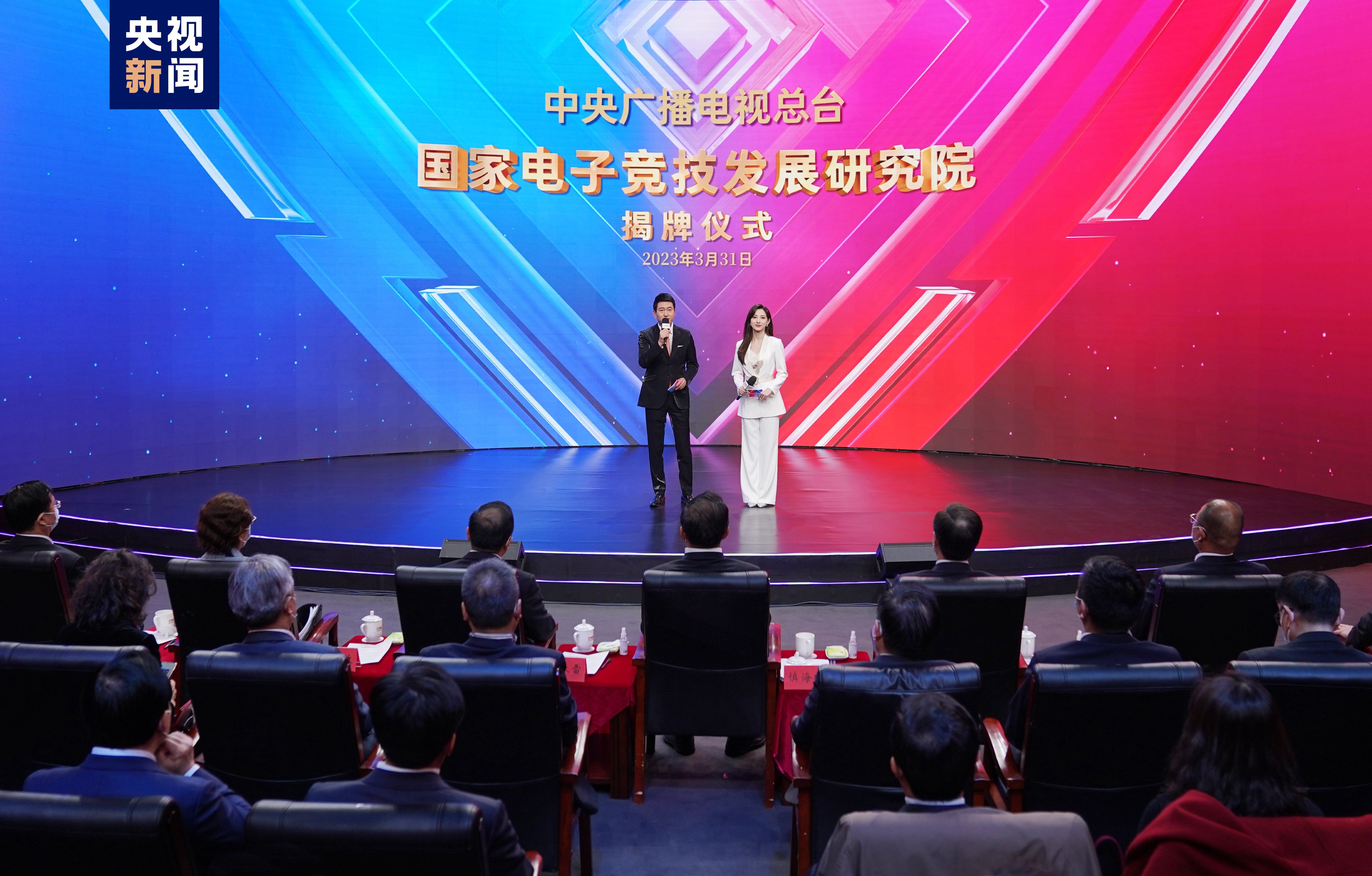 3d愤怒汽车游戏推荐手机版