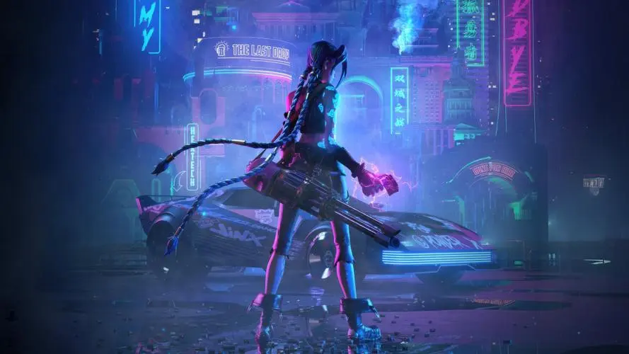 早期3d游戏特别暗