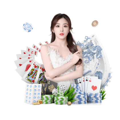 yaboapp 绿化工程设计讲解稿怎么写